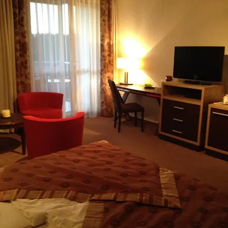 Delux W Diva - Apartament Kołobrzeg